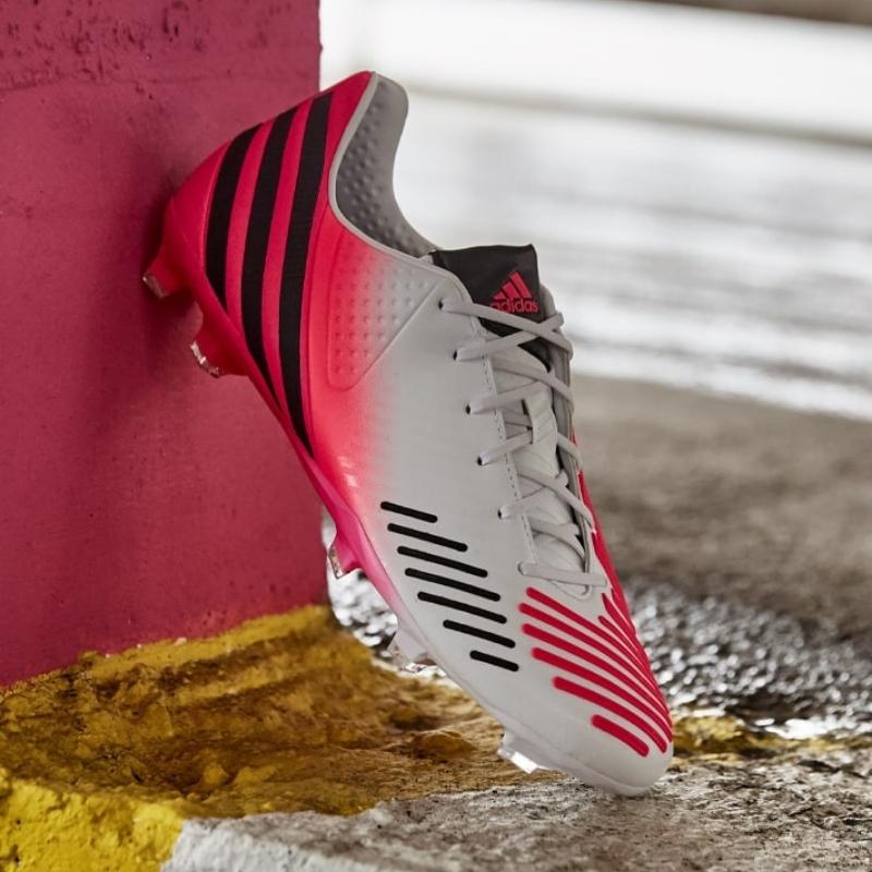 Giày đá bóng Adidas Predator LZ 'Unite Football'